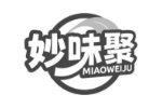 妙味聚