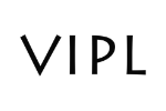 VIPL