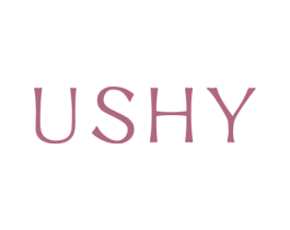 USHY