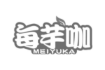 每芋咖