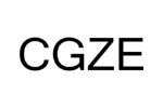 CGZE