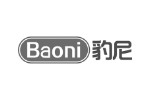 豹尼