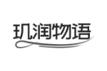 玑润物语