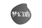 梦幻鹿