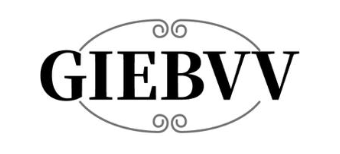 GIEBVV