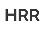HRR
