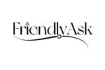 FRIENDLYASK