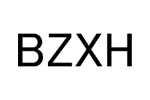 BZXH