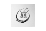 龙戴