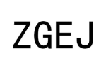 ZGEJ
