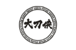 大刀侠