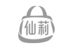 仙莉