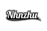 NHNZHU