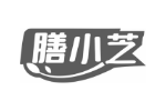 膳小芝