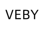 VEBY