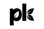 PK