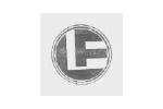 LF