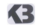 KB