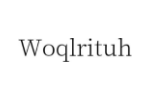WOQLRITUH