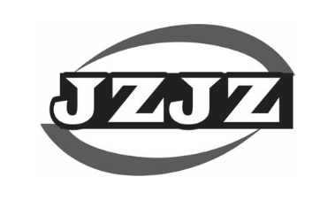 JZJZ
