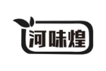河味煌