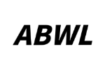 ABWL