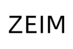 ZEIM