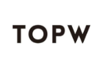 TOPW