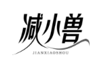 减小兽