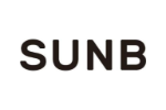 SUNB