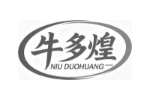 牛多煌