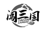 闯三国