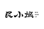 民小旅