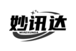 妙讯达
