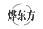 烨东方
