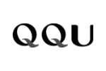 QQU