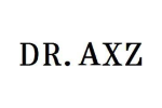 DR.AXZ