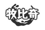 牧比奇