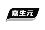 嘉生元