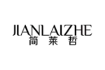 简莱哲