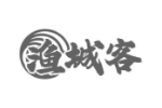 渔城客