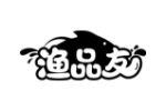 渔品友