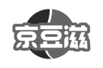 京豆滋