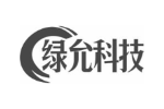绿允科技