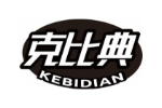 克比典