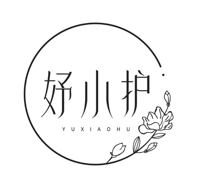 妤小护