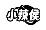 小辣侯