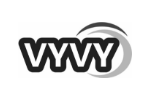 VYVY