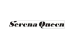 SERENA QUEEN