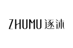 逐沐